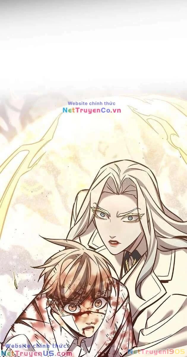 Cô Dâu Của Sói Trắng Chapter 261 - 13