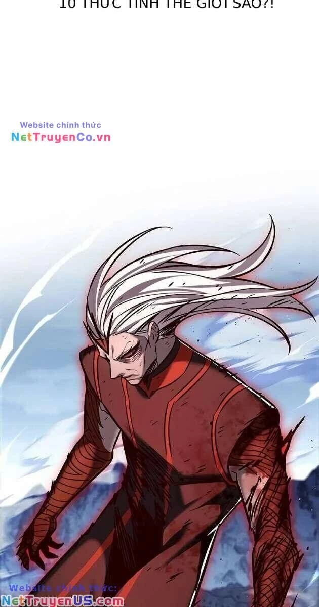 Cô Dâu Của Sói Trắng Chapter 261 - 16