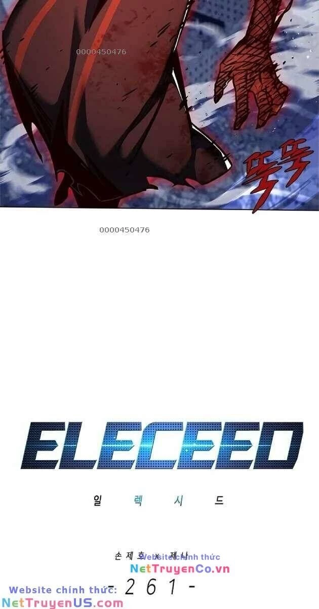 Cô Dâu Của Sói Trắng Chapter 261 - 17