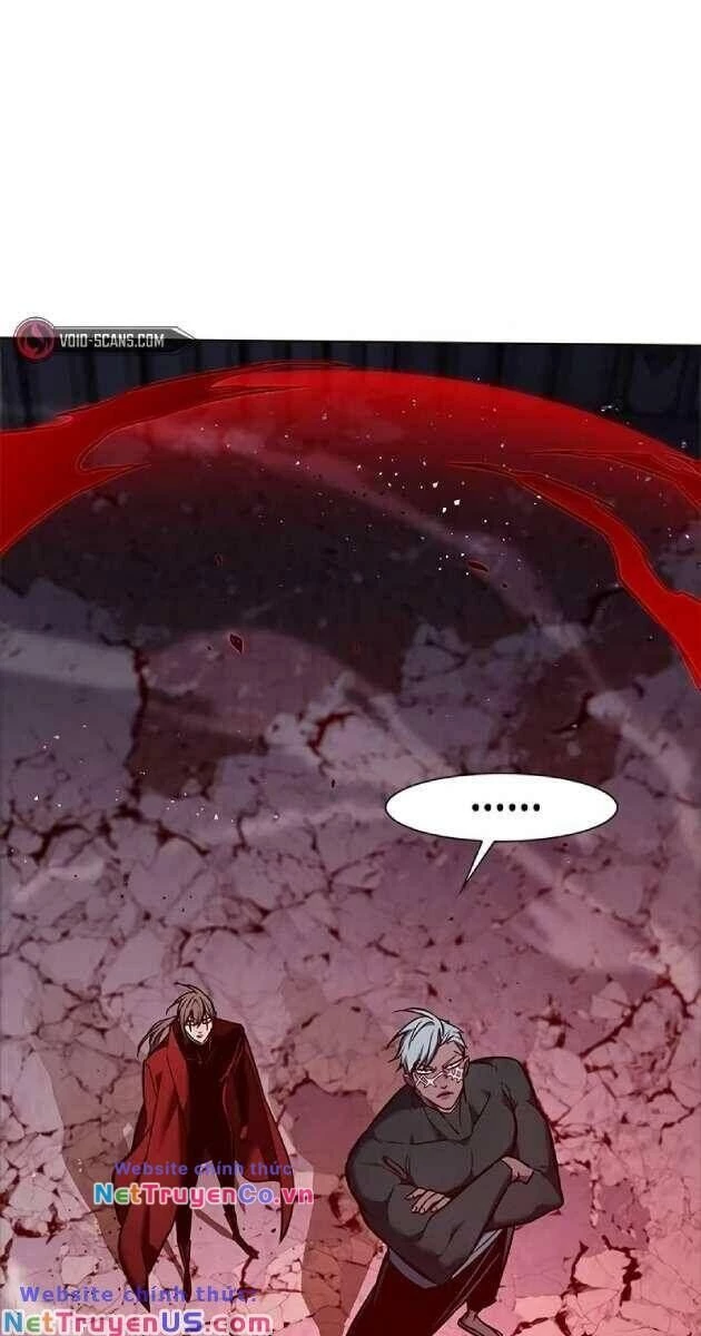 Cô Dâu Của Sói Trắng Chapter 261 - 18