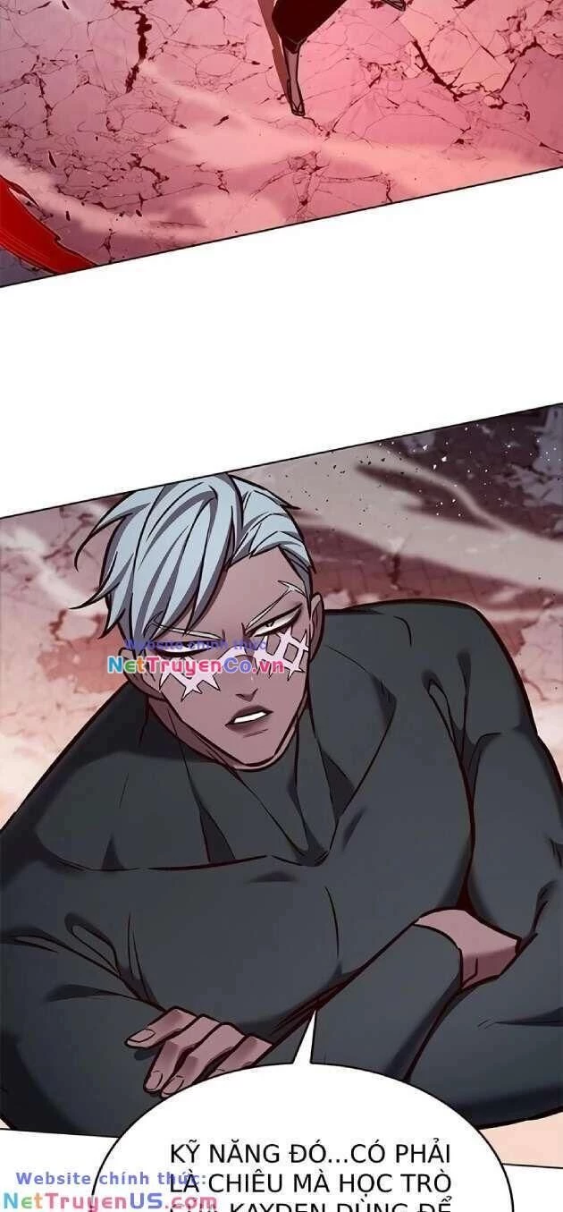 Cô Dâu Của Sói Trắng Chapter 261 - 19