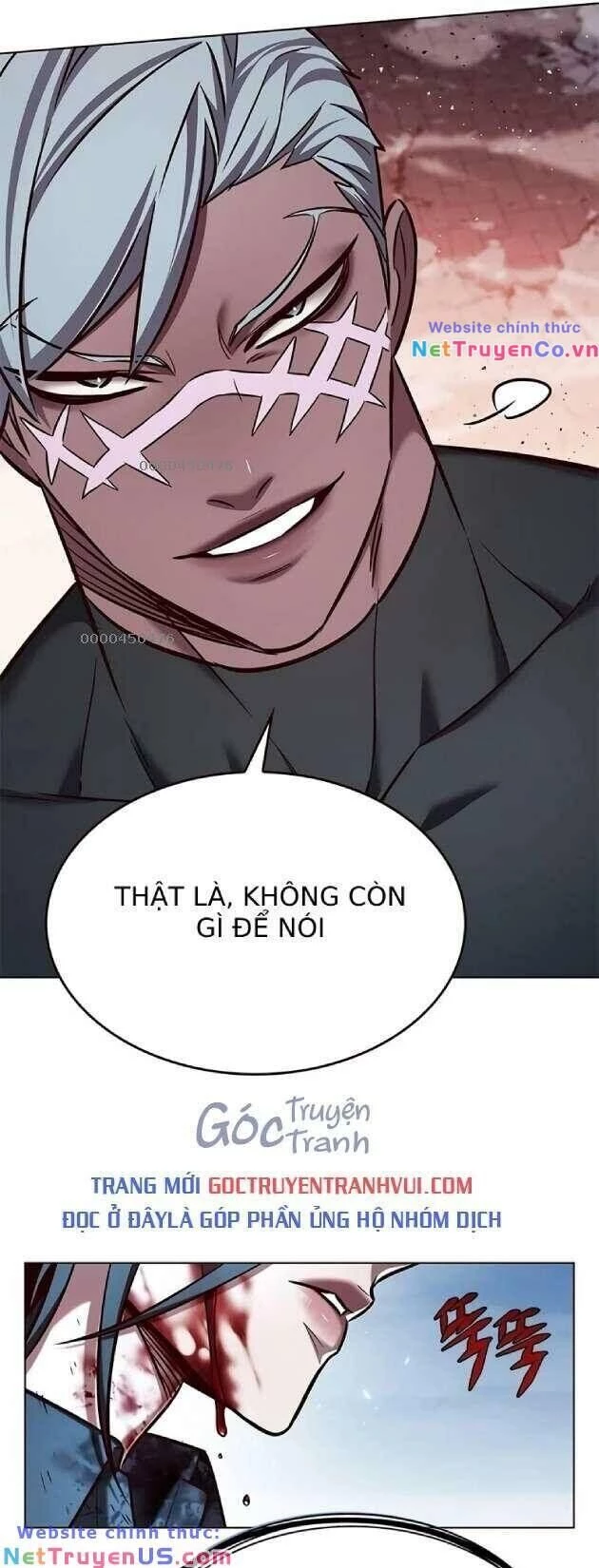 Cô Dâu Của Sói Trắng Chapter 261 - 21