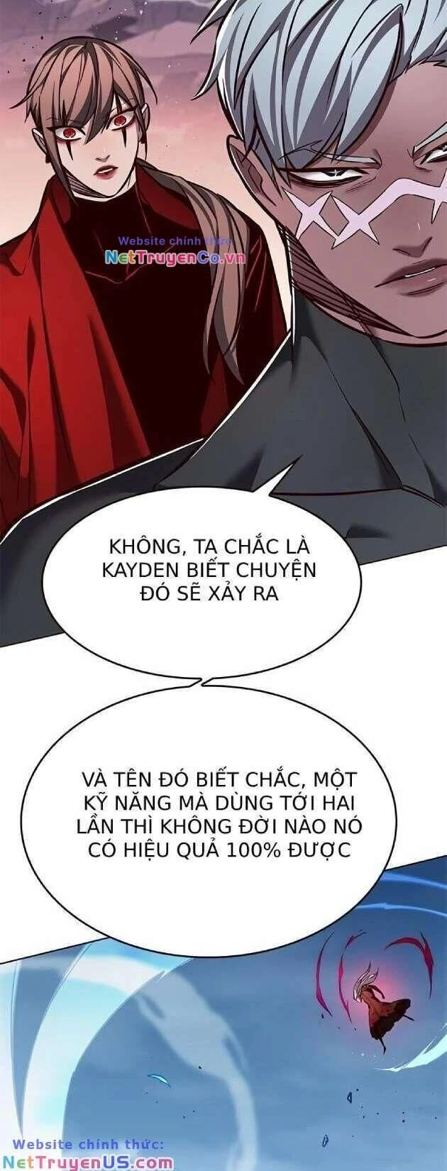 Cô Dâu Của Sói Trắng Chapter 261 - 24