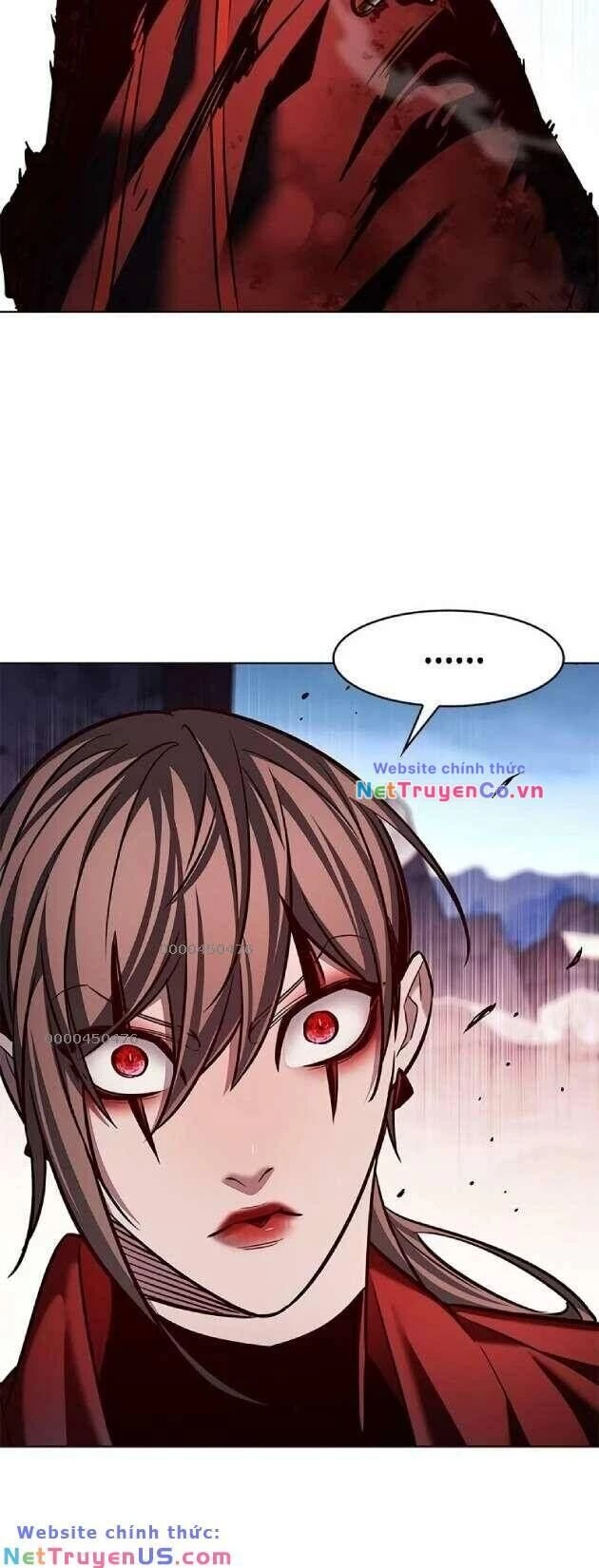 Cô Dâu Của Sói Trắng Chapter 261 - 27