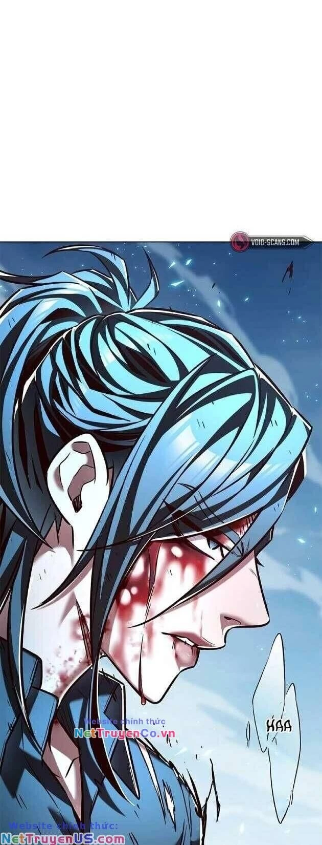 Cô Dâu Của Sói Trắng Chapter 261 - 28