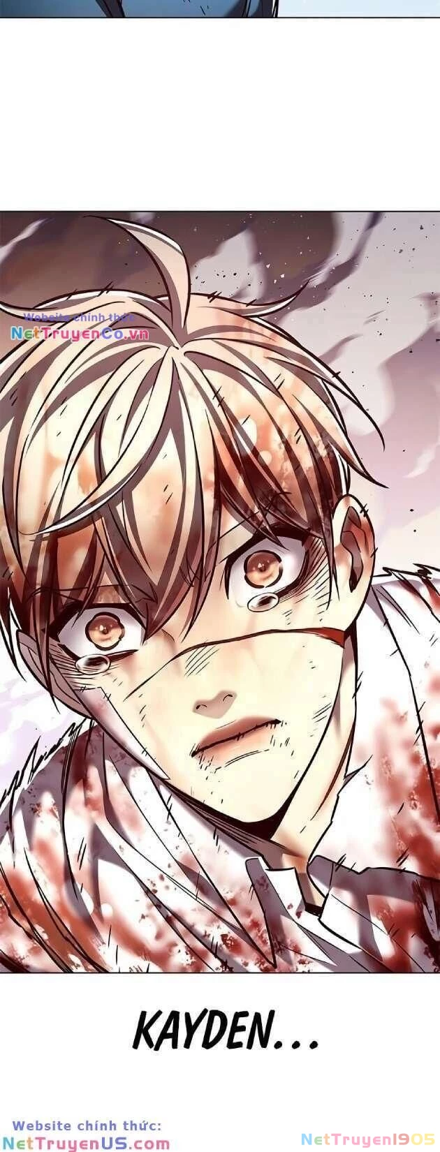 Cô Dâu Của Sói Trắng Chapter 261 - 29