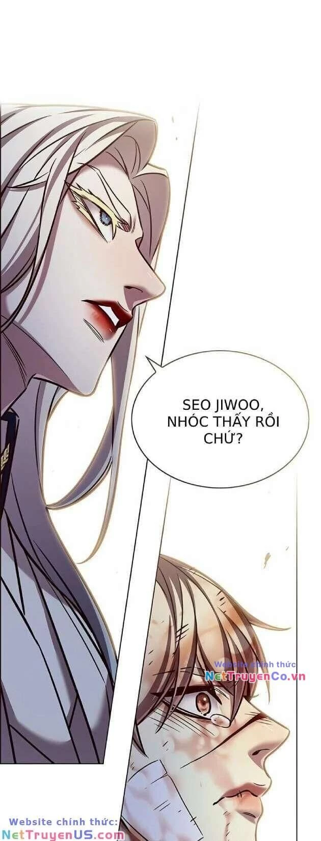 Cô Dâu Của Sói Trắng Chapter 261 - 30