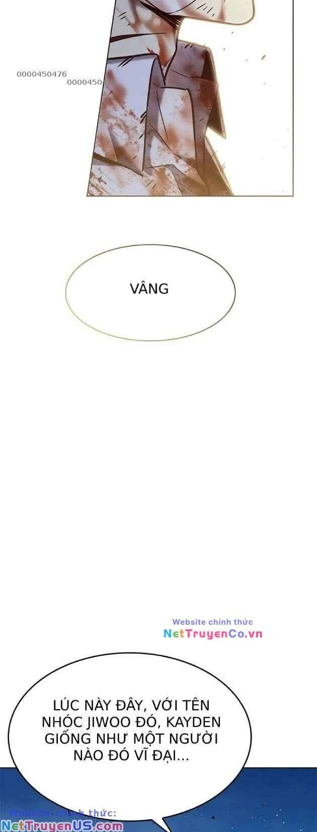 Cô Dâu Của Sói Trắng Chapter 261 - 31