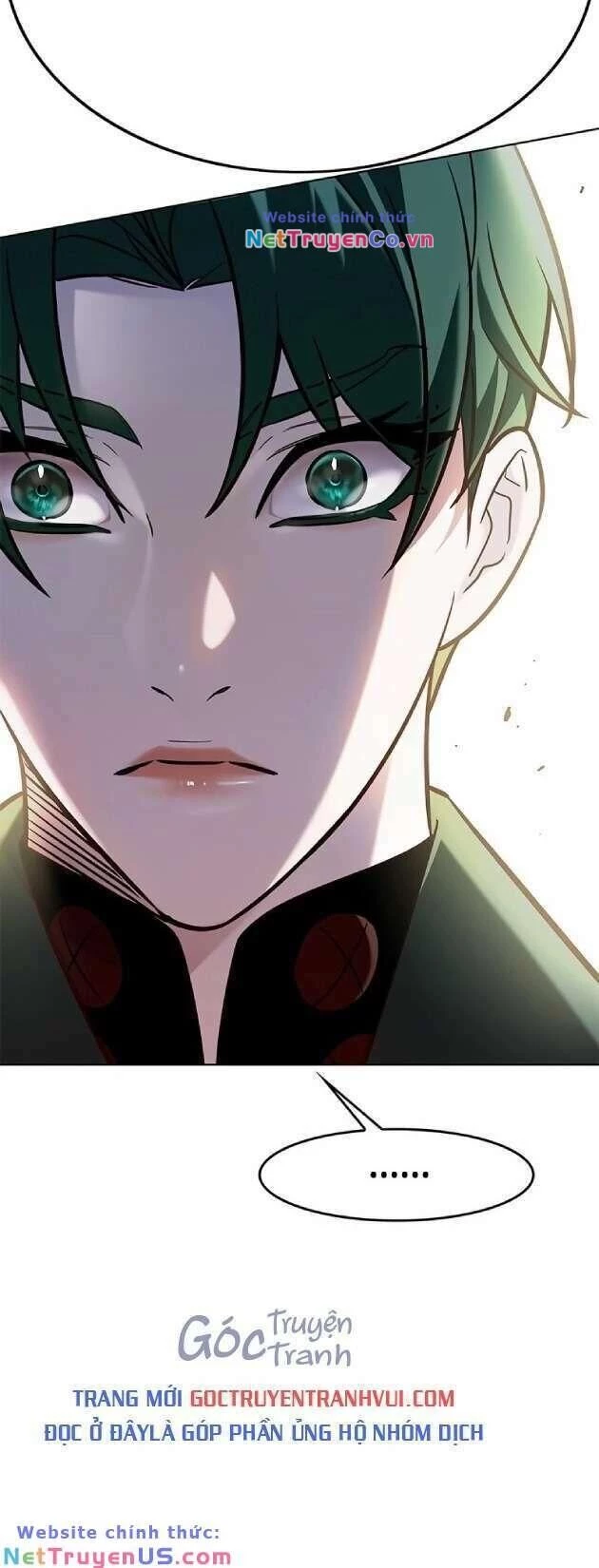 Cô Dâu Của Sói Trắng Chapter 261 - 35