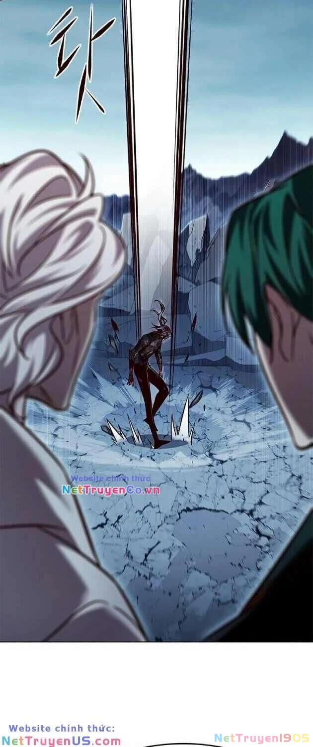 Cô Dâu Của Sói Trắng Chapter 261 - 44
