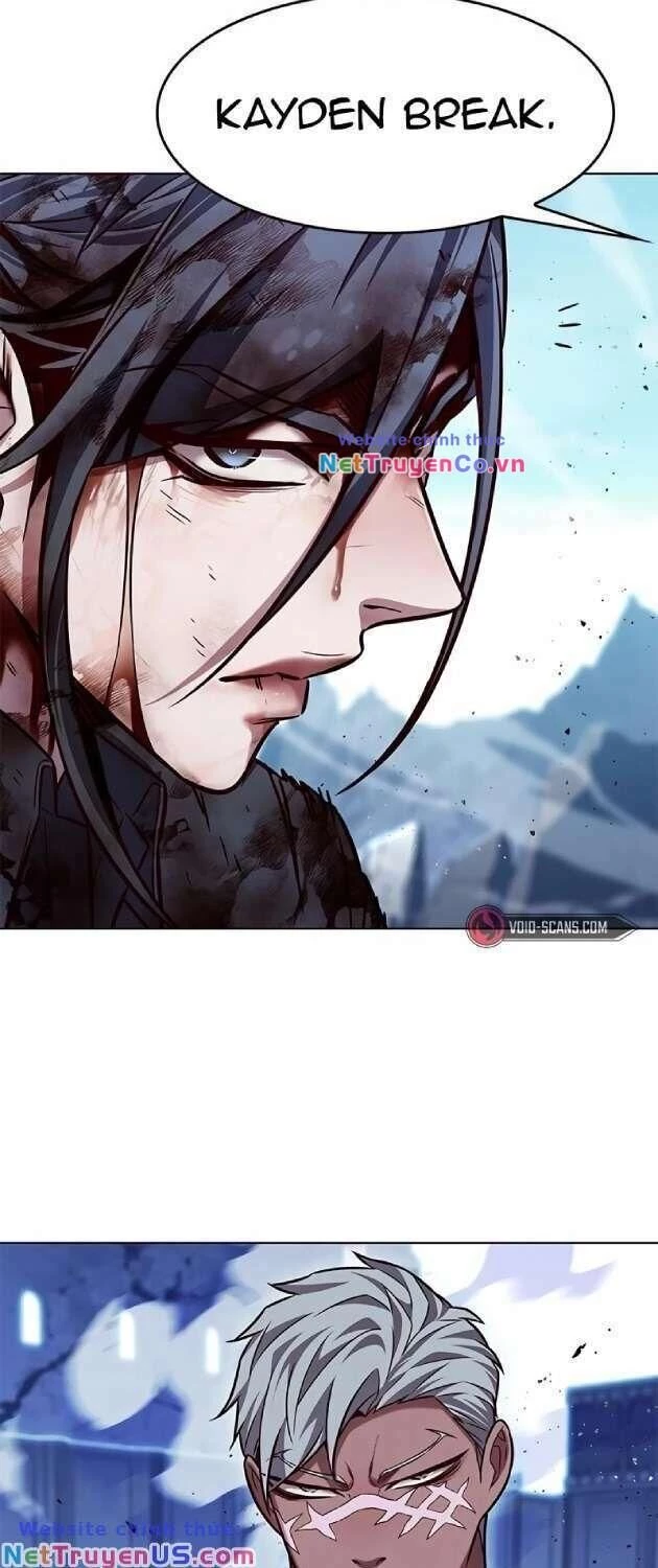 Cô Dâu Của Sói Trắng Chapter 261 - 45