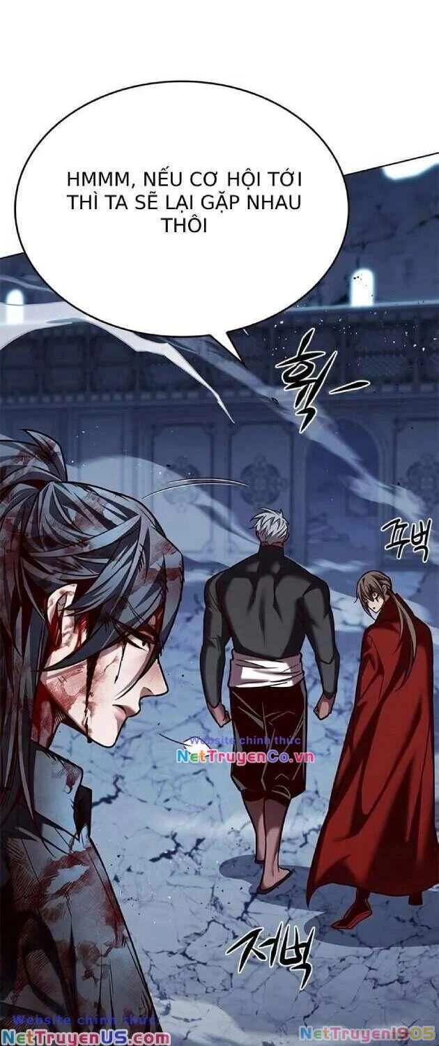 Cô Dâu Của Sói Trắng Chapter 261 - 48