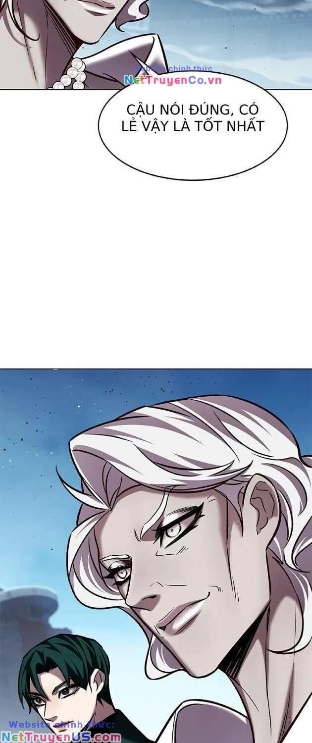 Cô Dâu Của Sói Trắng Chapter 261 - 51