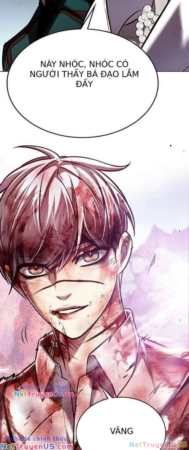 Cô Dâu Của Sói Trắng Chapter 261 - 52