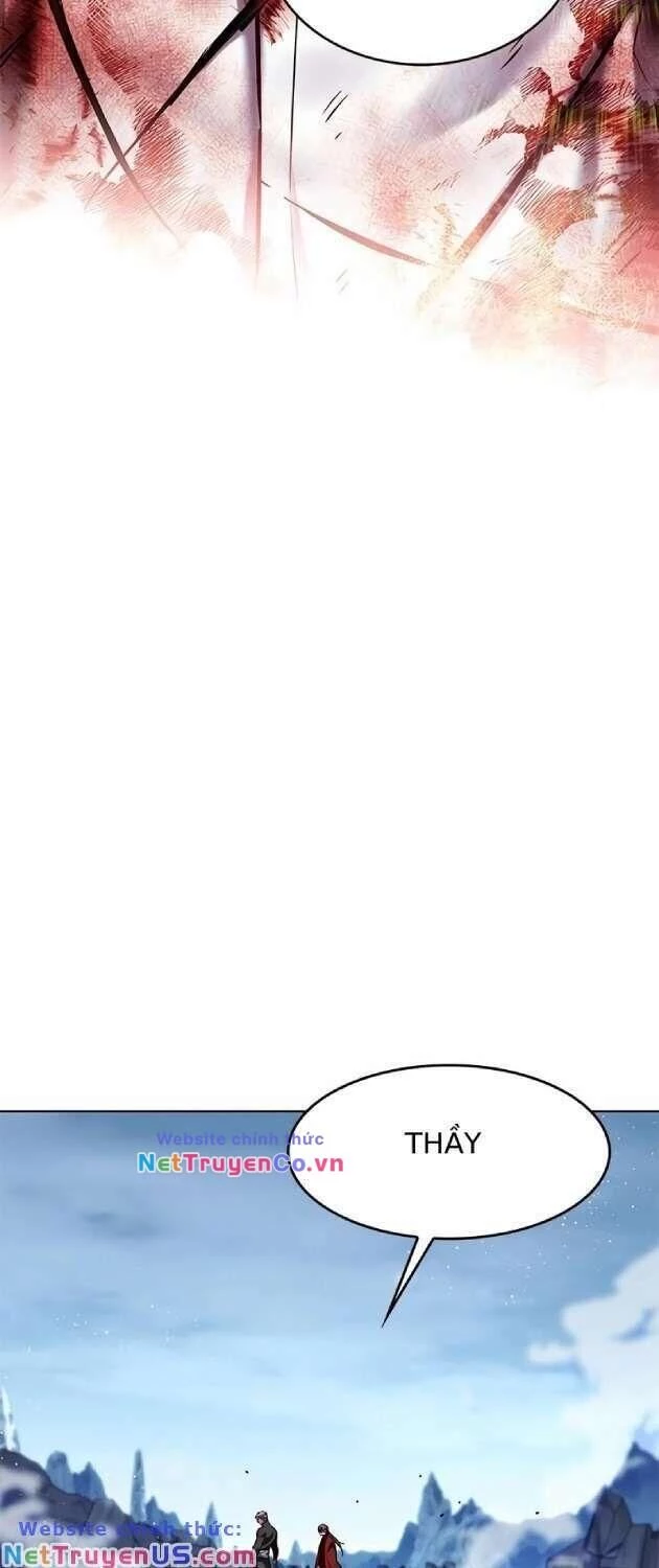 Cô Dâu Của Sói Trắng Chapter 261 - 53