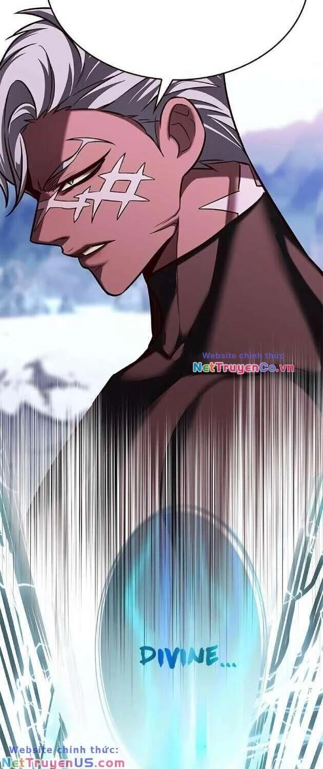 Cô Dâu Của Sói Trắng Chapter 261 - 56