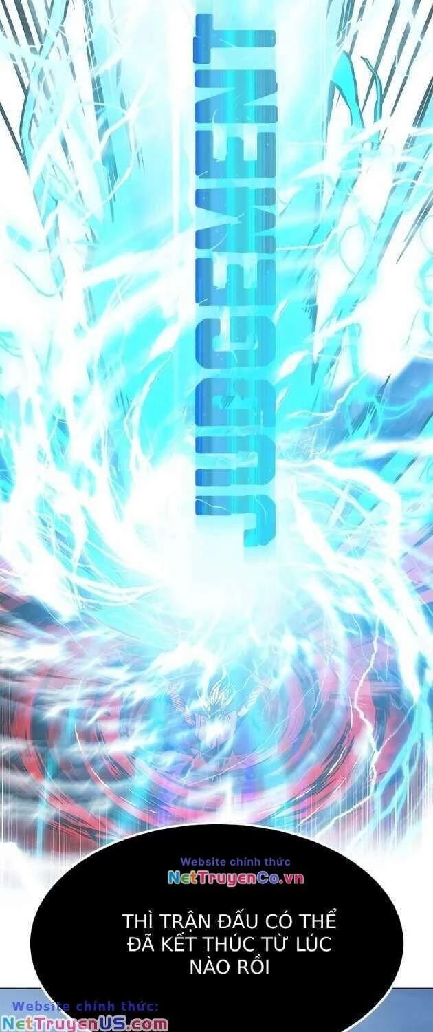 Cô Dâu Của Sói Trắng Chapter 261 - 57