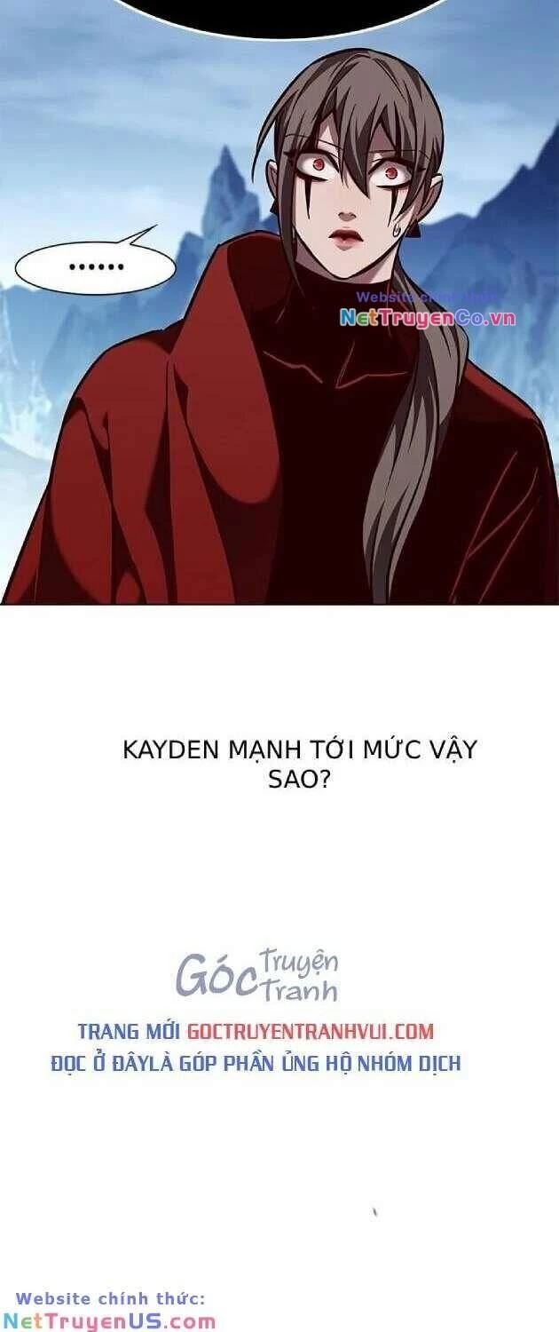 Cô Dâu Của Sói Trắng Chapter 261 - 58