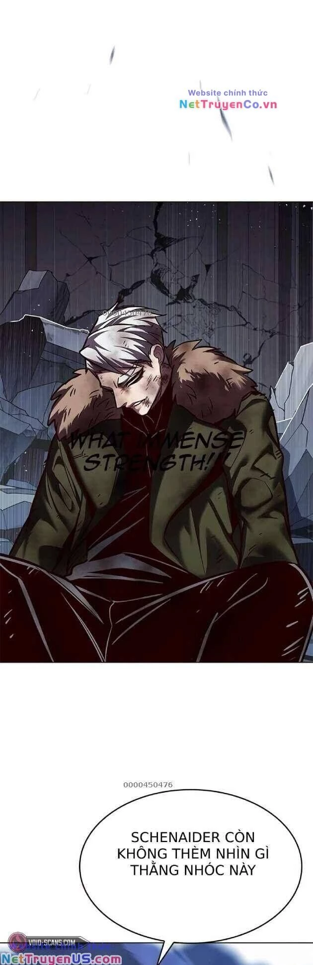 Cô Dâu Của Sói Trắng Chapter 261 - 59