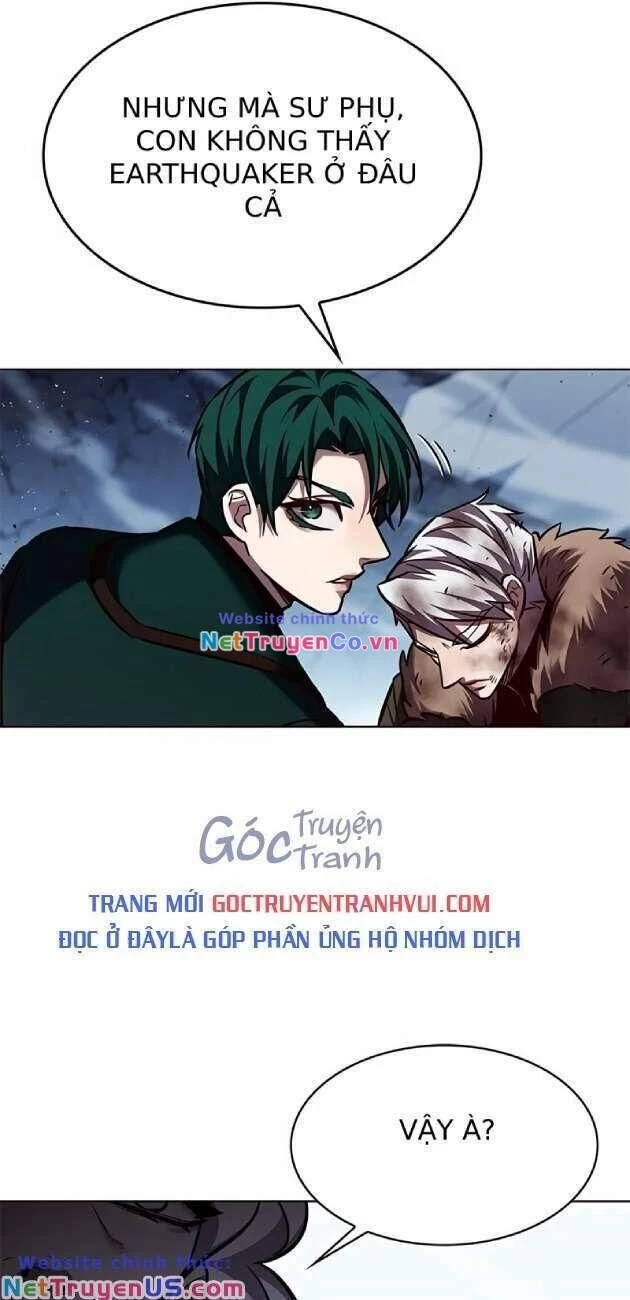 Cô Dâu Của Sói Trắng Chapter 261 - 61