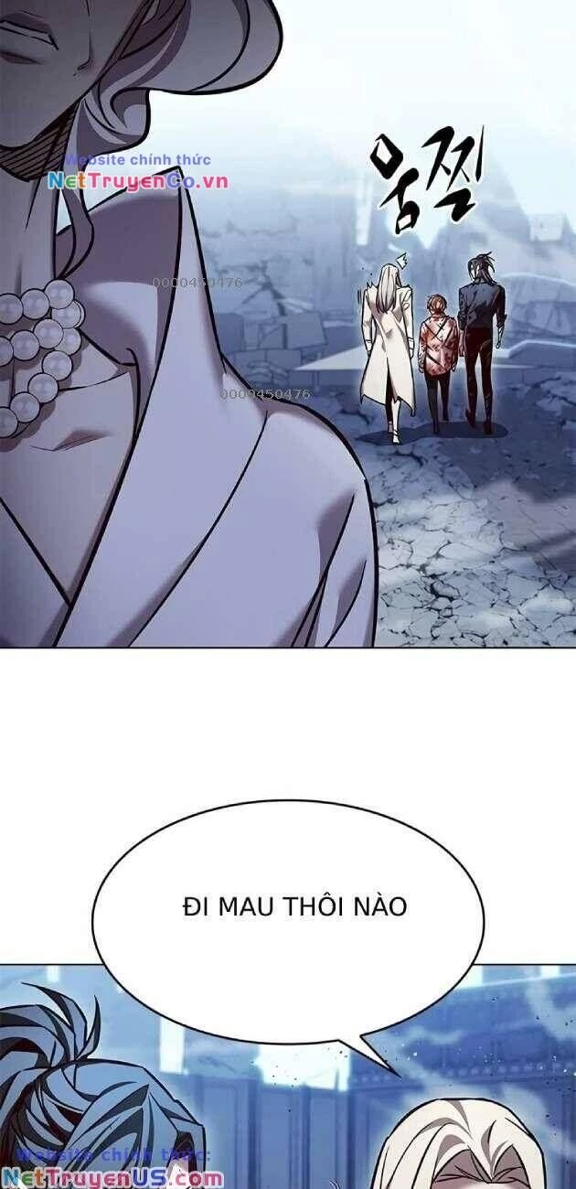 Cô Dâu Của Sói Trắng Chapter 261 - 62