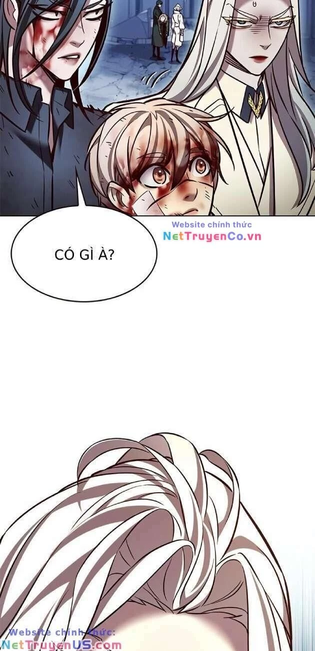 Cô Dâu Của Sói Trắng Chapter 261 - 63