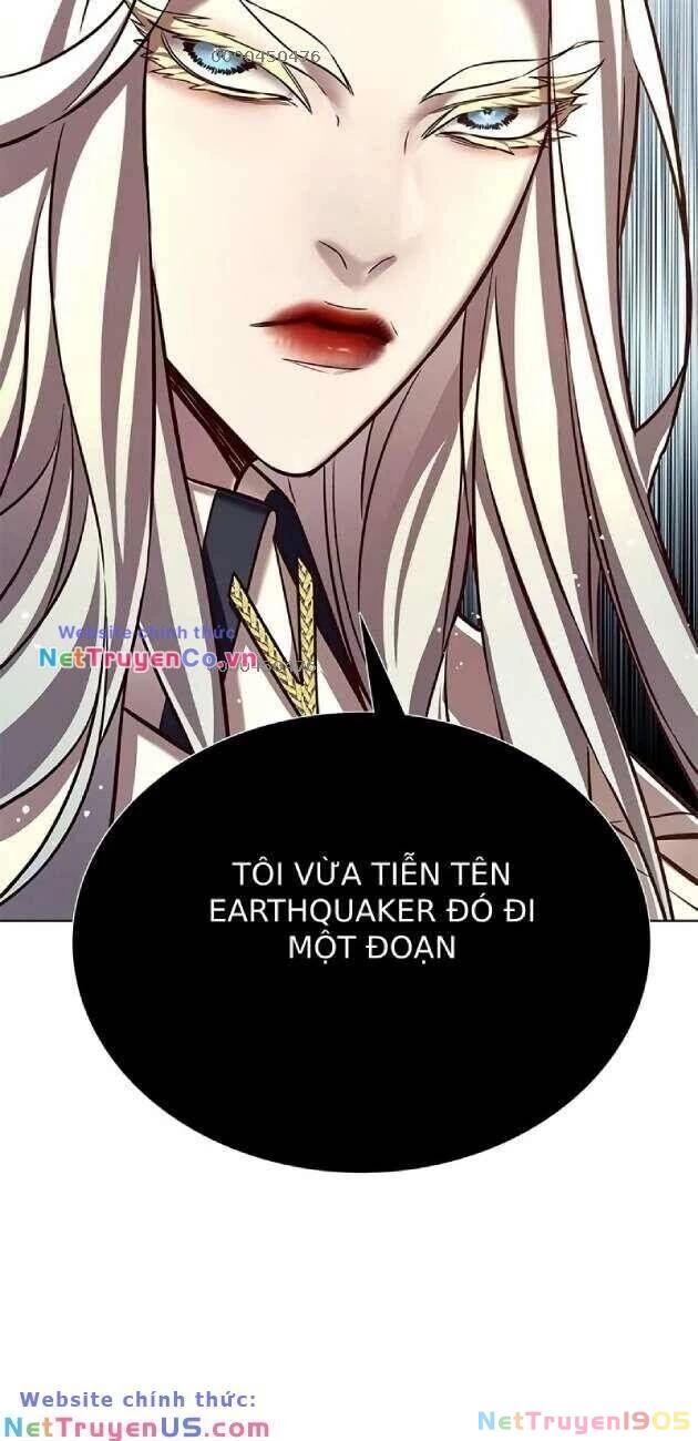 Cô Dâu Của Sói Trắng Chapter 261 - 64