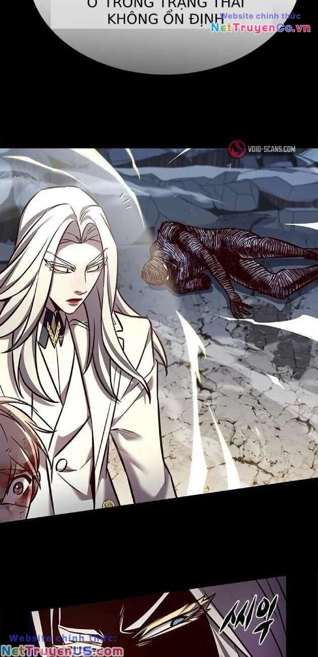 Cô Dâu Của Sói Trắng Chapter 261 - 66