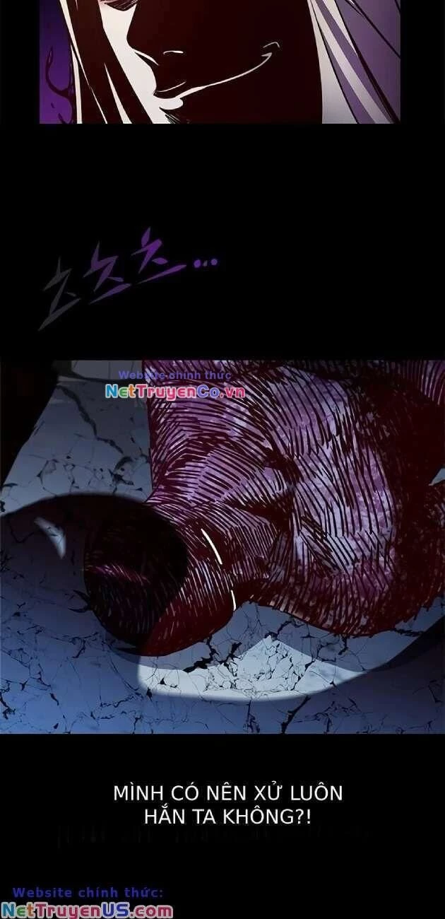 Cô Dâu Của Sói Trắng Chapter 261 - 67