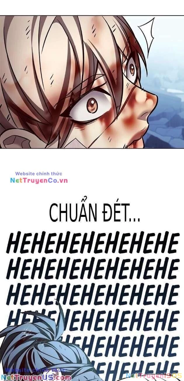 Cô Dâu Của Sói Trắng Chapter 261 - 69