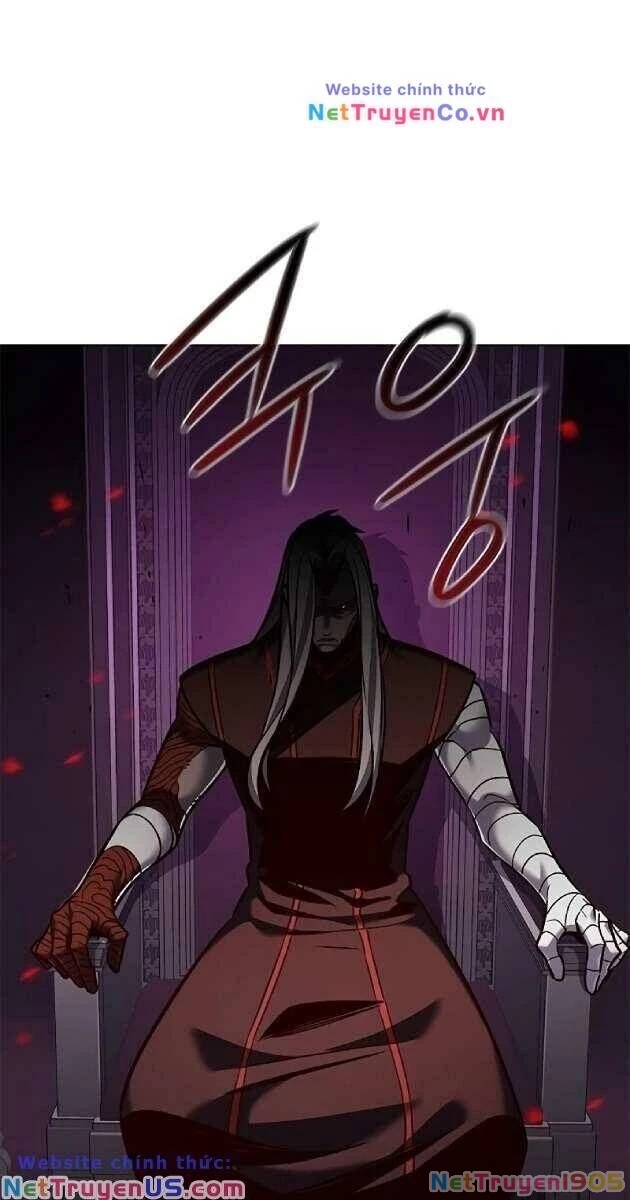 Cô Dâu Của Sói Trắng Chapter 262 - 3