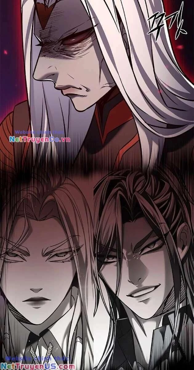 Cô Dâu Của Sói Trắng Chapter 262 - 6