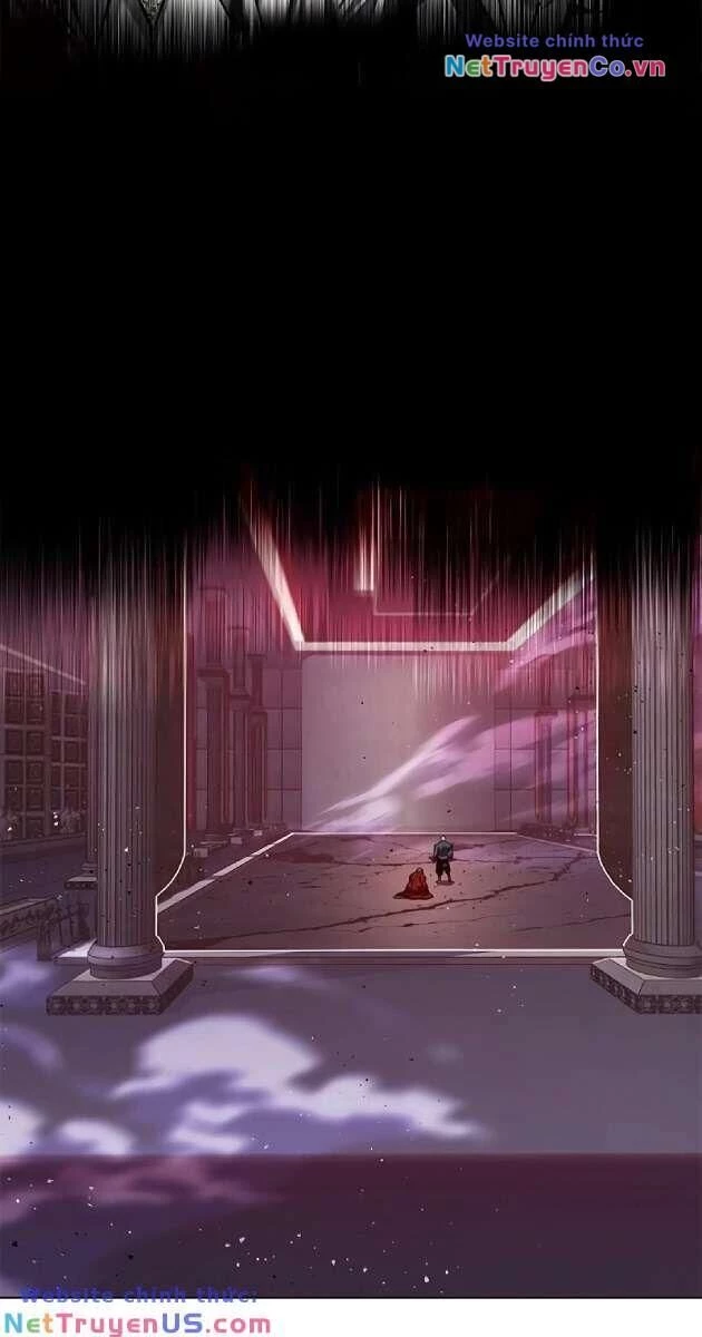 Cô Dâu Của Sói Trắng Chapter 262 - 7