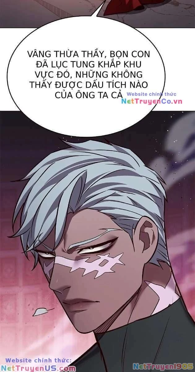 Cô Dâu Của Sói Trắng Chapter 262 - 9