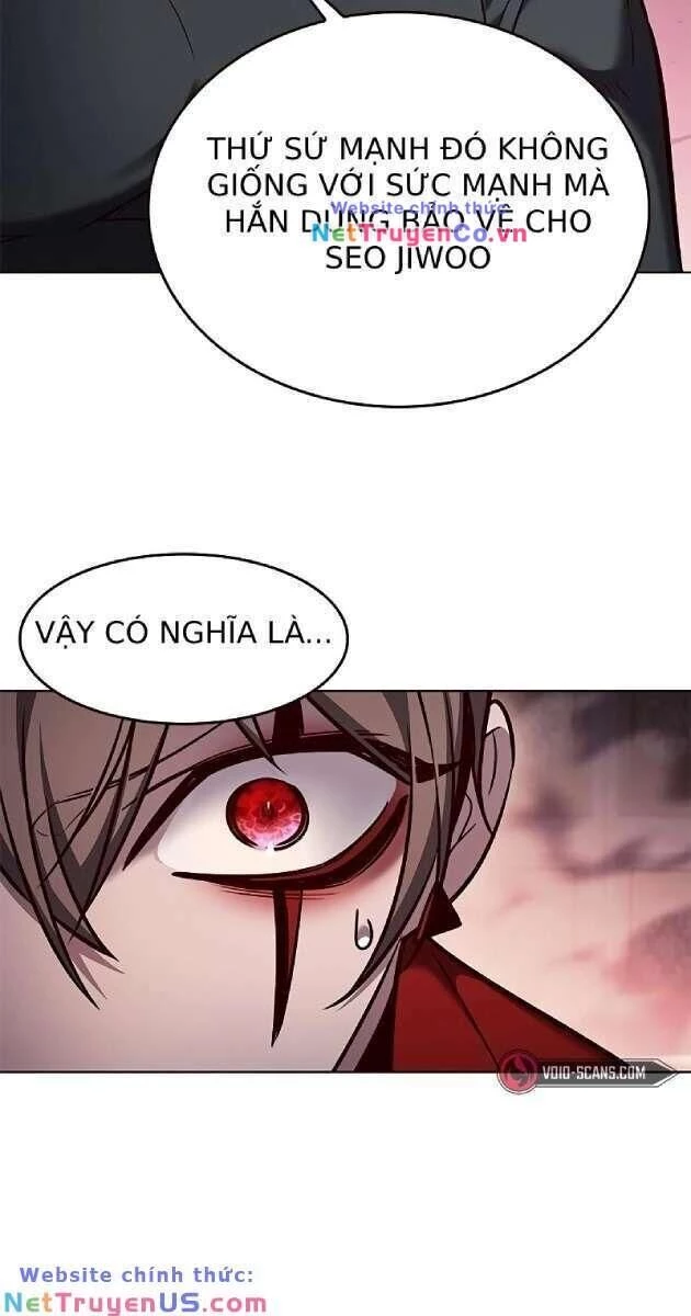 Cô Dâu Của Sói Trắng Chapter 262 - 12