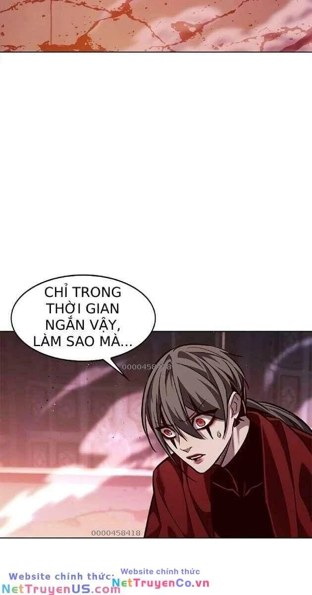 Cô Dâu Của Sói Trắng Chapter 262 - 16