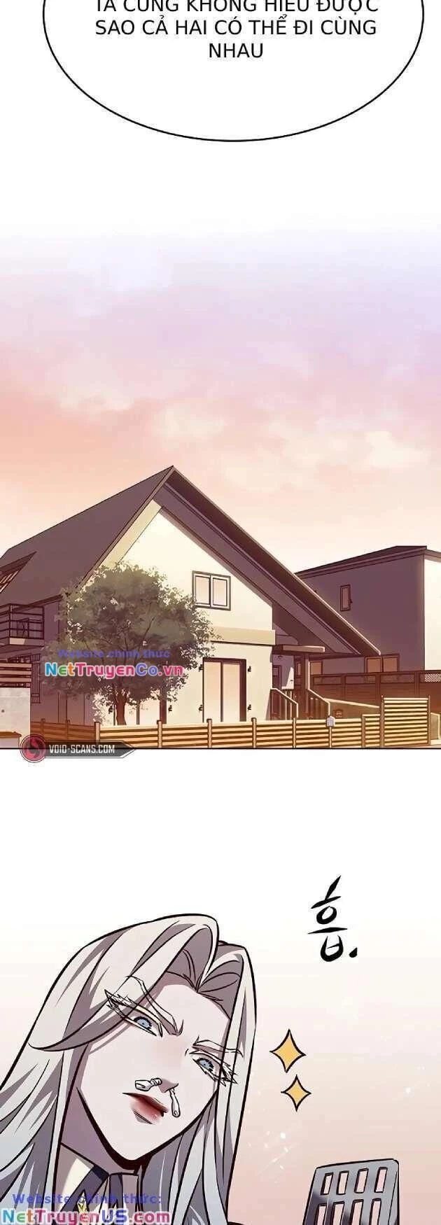 Cô Dâu Của Sói Trắng Chapter 262 - 34