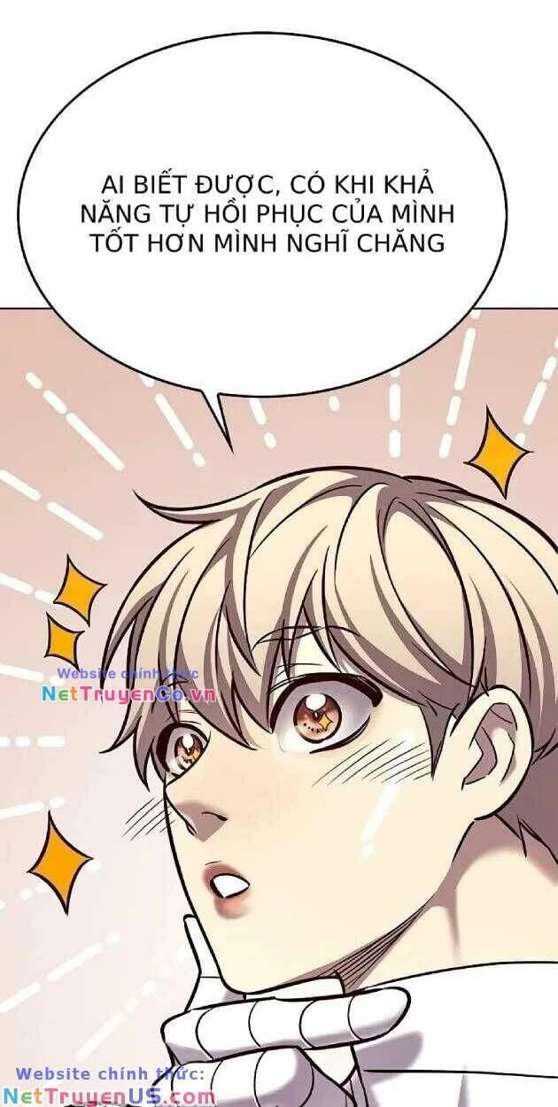 Cô Dâu Của Sói Trắng Chapter 263 - 4