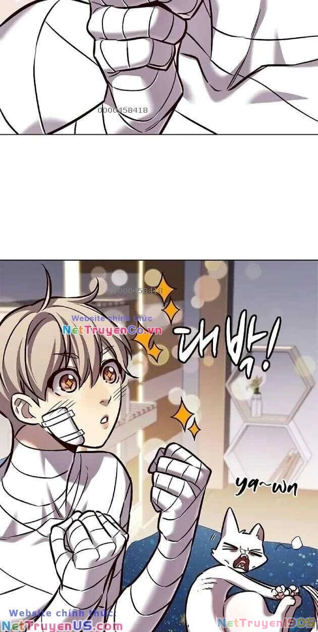 Cô Dâu Của Sói Trắng Chapter 263 - 5