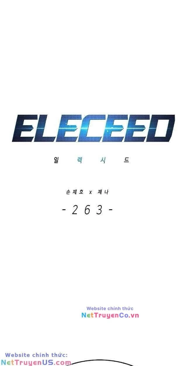 Cô Dâu Của Sói Trắng Chapter 263 - 7