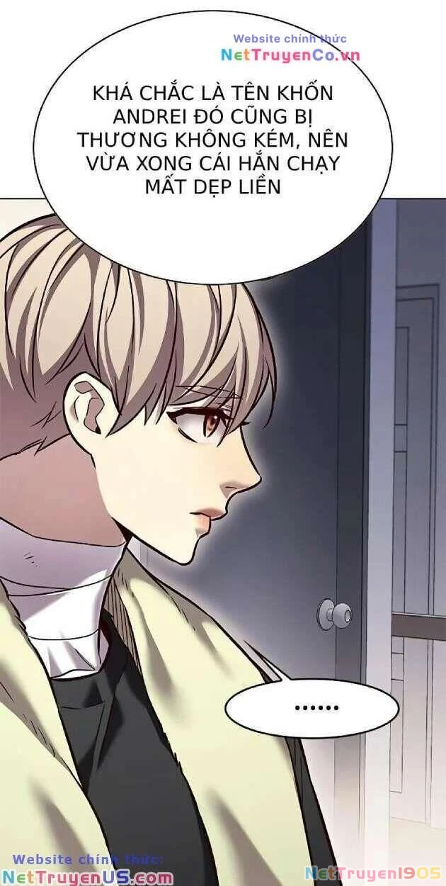 Cô Dâu Của Sói Trắng Chapter 263 - 10