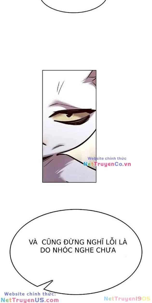 Cô Dâu Của Sói Trắng Chapter 263 - 12