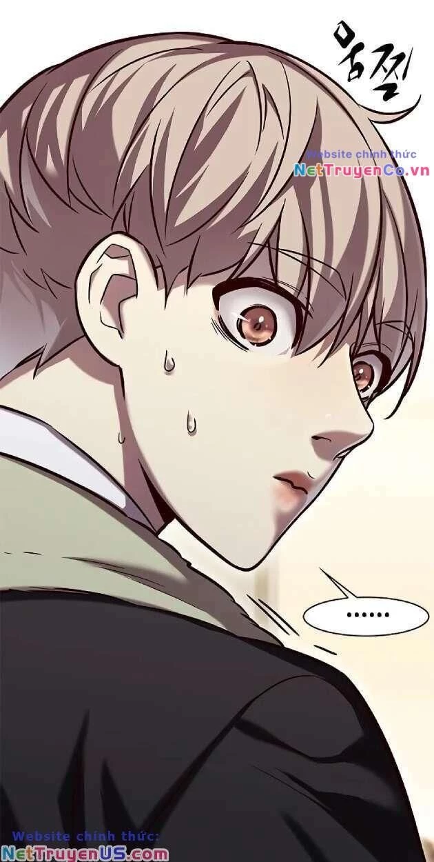 Cô Dâu Của Sói Trắng Chapter 263 - 13