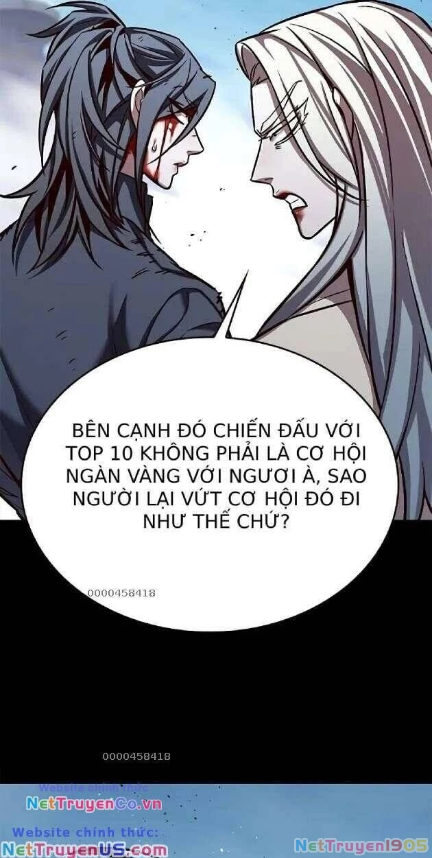 Cô Dâu Của Sói Trắng Chapter 263 - 17