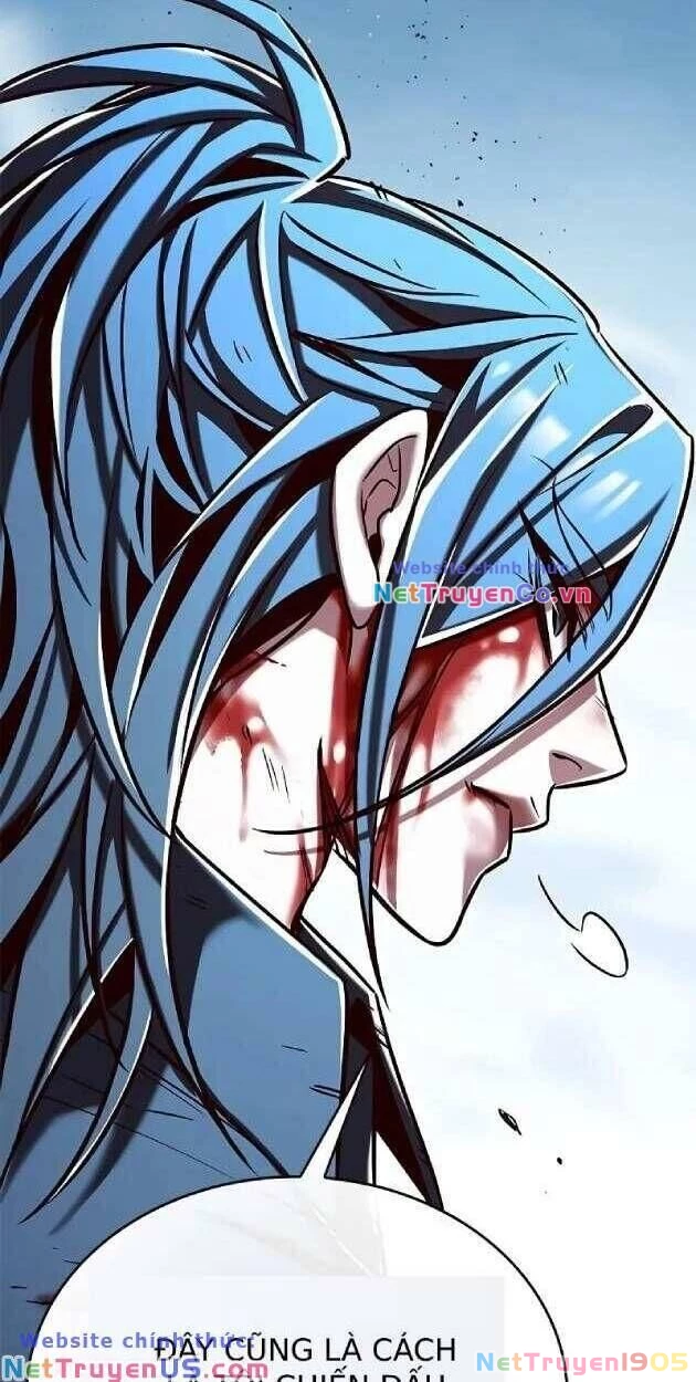 Cô Dâu Của Sói Trắng Chapter 263 - 18