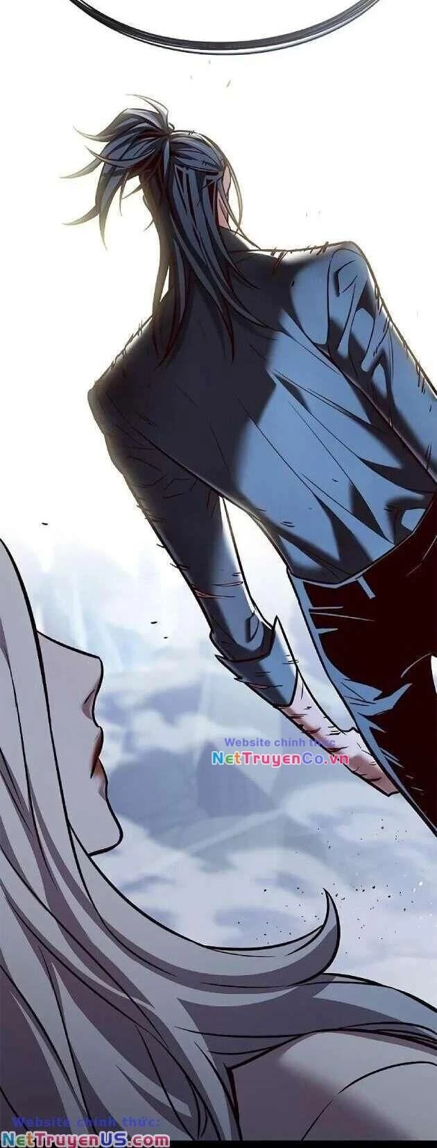 Cô Dâu Của Sói Trắng Chapter 263 - 20