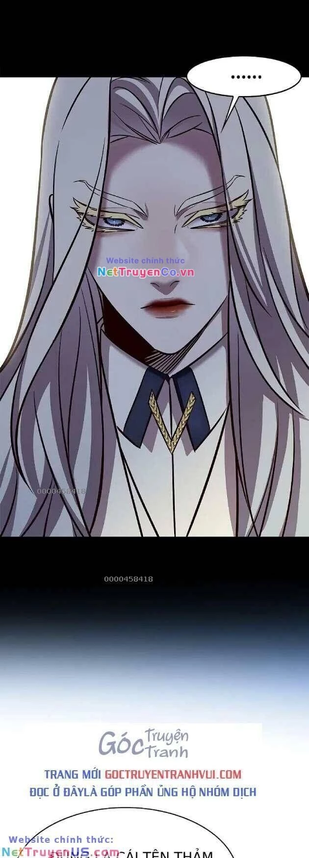 Cô Dâu Của Sói Trắng Chapter 263 - 21