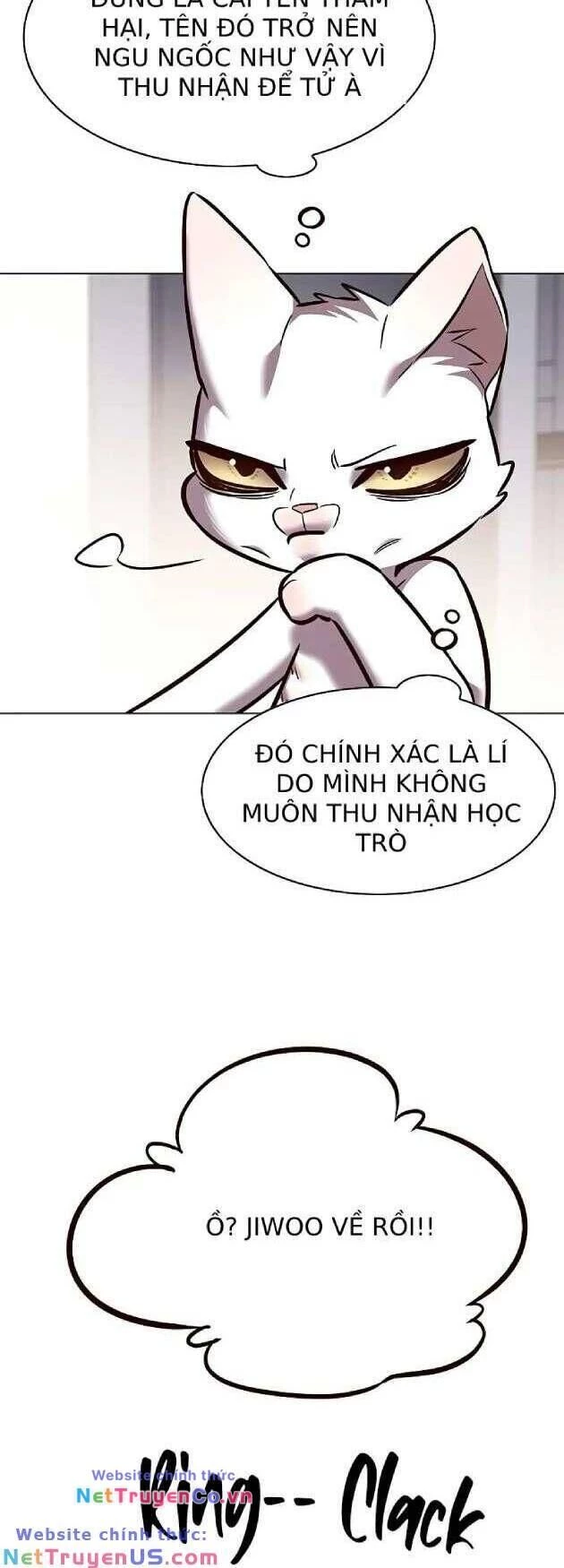 Cô Dâu Của Sói Trắng Chapter 263 - 22