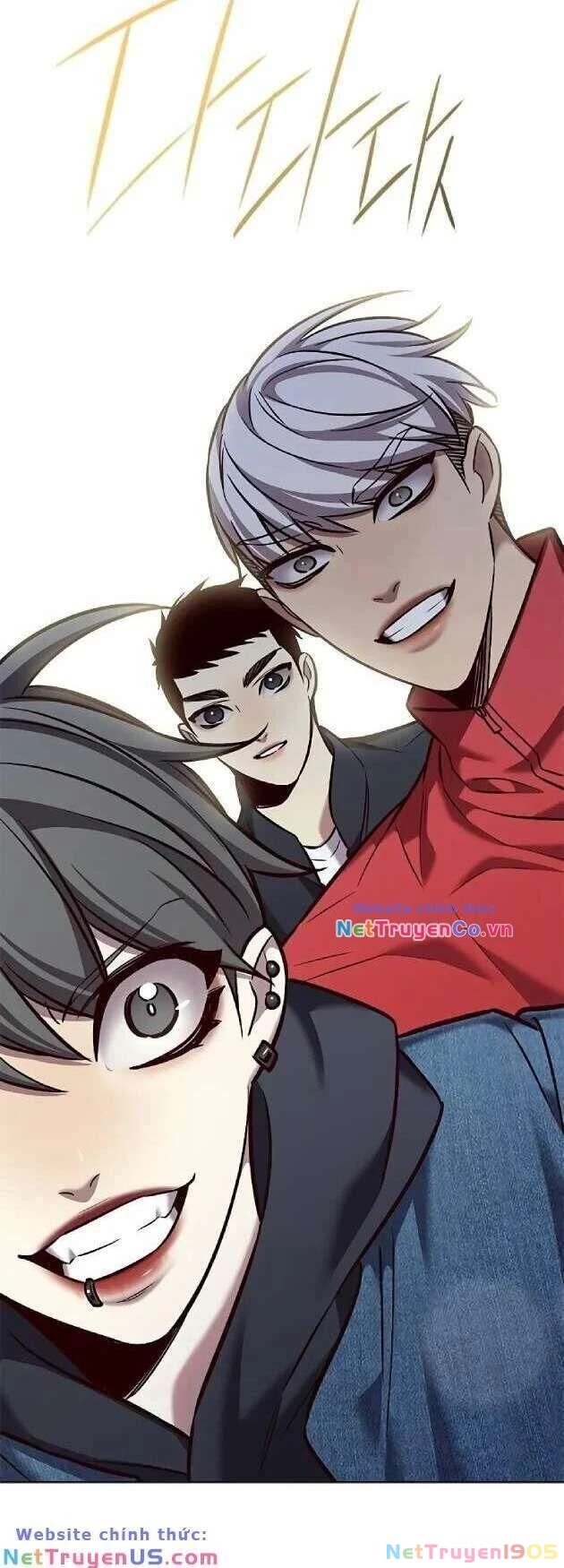 Cô Dâu Của Sói Trắng Chapter 263 - 24