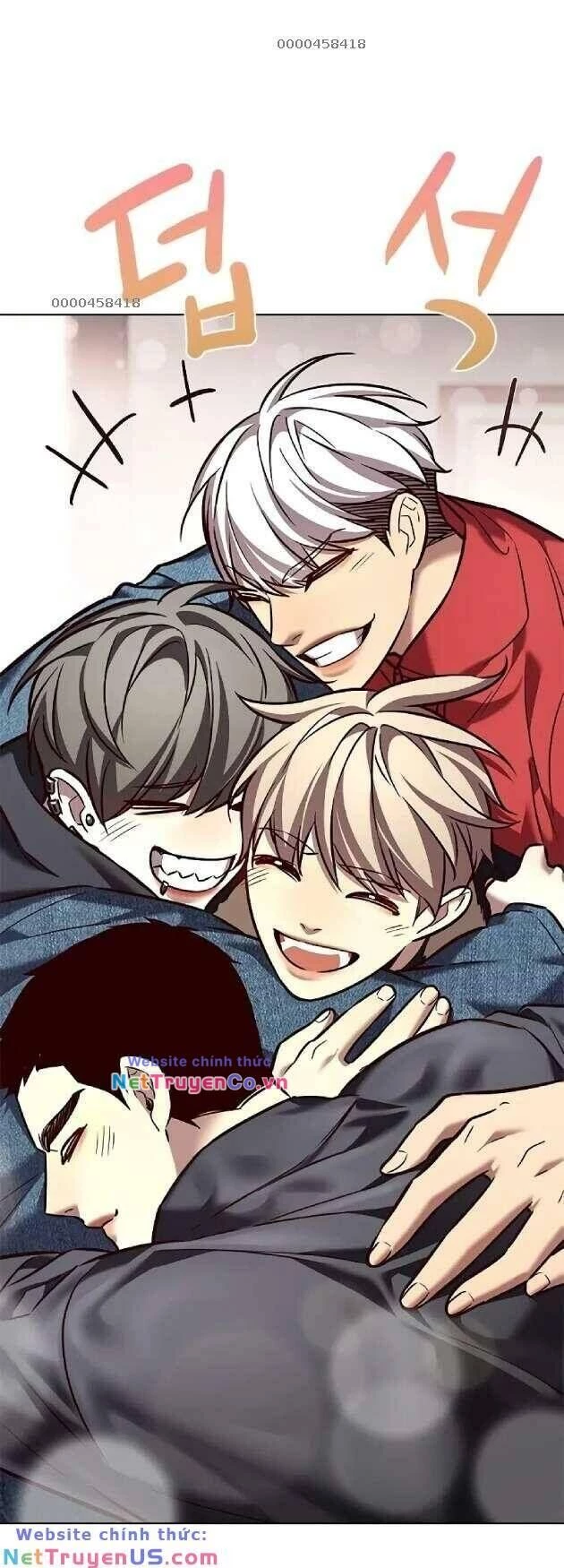 Cô Dâu Của Sói Trắng Chapter 263 - 25